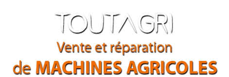 Toutagri SAS Vaufleury